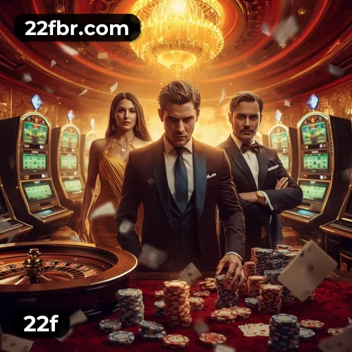 Processo de Download do App 22f - Passo a Passo Simples