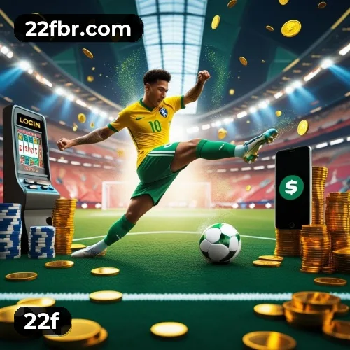 Jogos de Cassino ao Vivo