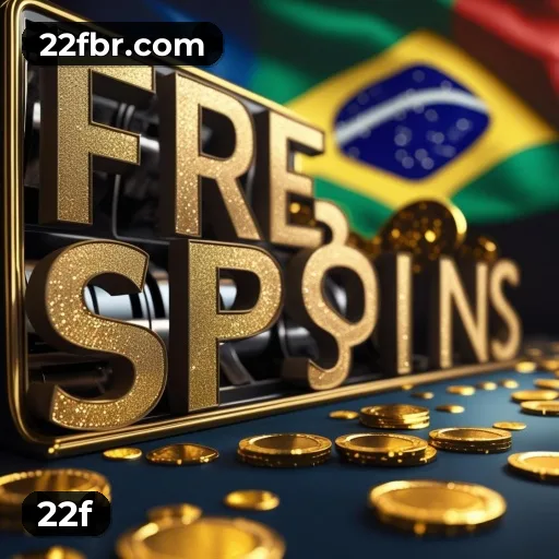 Interface de Apostas ao Vivo - Transmissão e Odds em Tempo Real