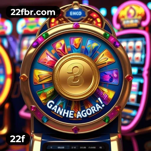Categorias de Jogos - Slots, Mesa, Ao Vivo, Jackpots