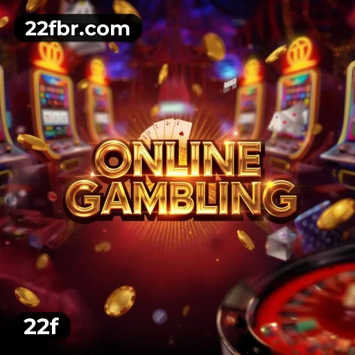 Jogos de Cassino em Destaque - Slots, Roleta, Blackjack