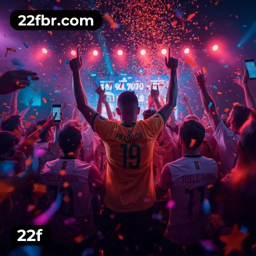 Cassino ao Vivo 22f - Dealers Brasileiros Profissionais