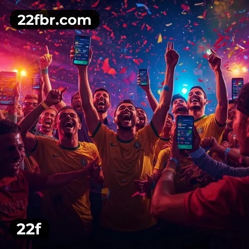 Coleção Premium de Slots 22f - NetEnt, Pragmatic Play, Evolution