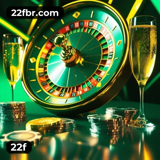 Benefícios do Login 22f - Bônus e Vantagens Exclusivas