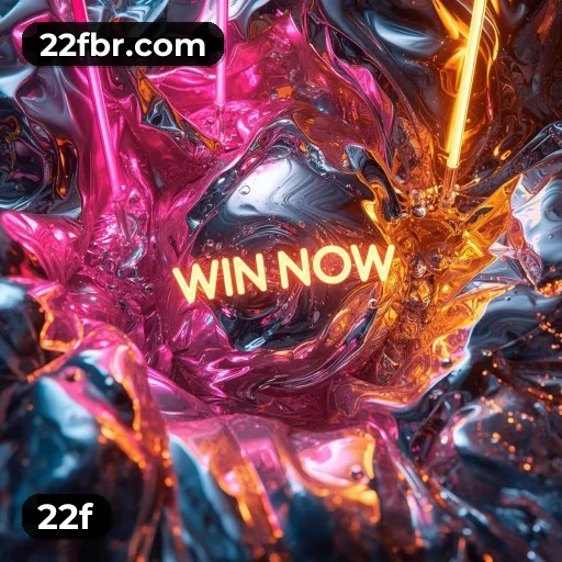 Recursos de Segurança da Plataforma - SSL, Firewall, Criptografia