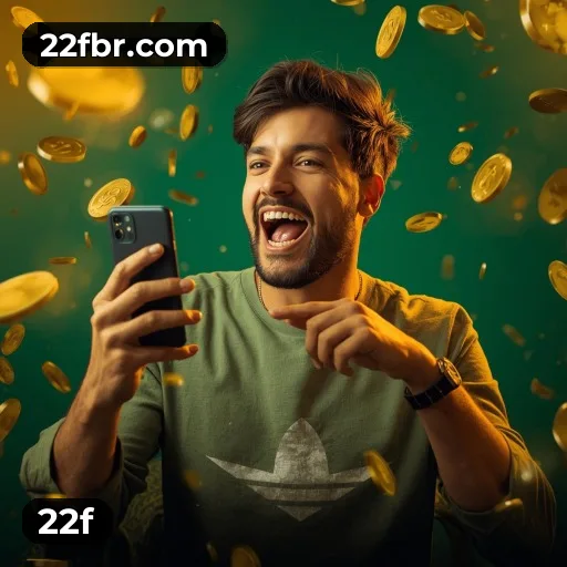 Programa de Fidelidade VIP - 7 Níveis de Recompensas Exclusivas